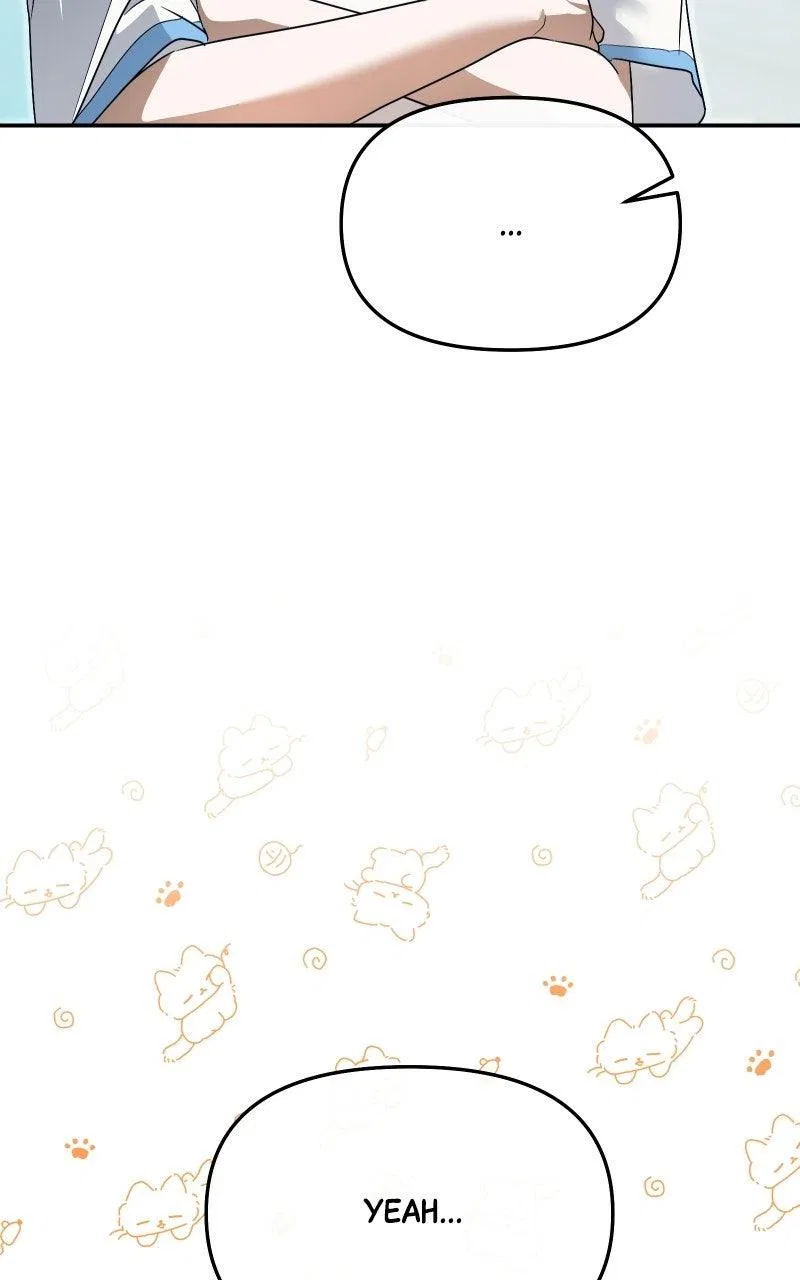 My Comeback as the Youngest Member Chapter 69 – Page 42