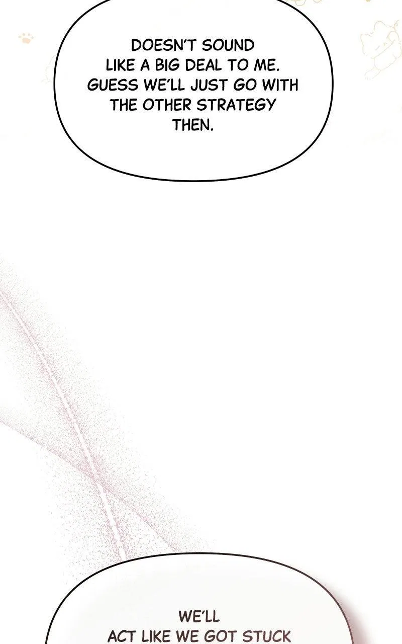 My Comeback as the Youngest Member Chapter 69 – Page 44