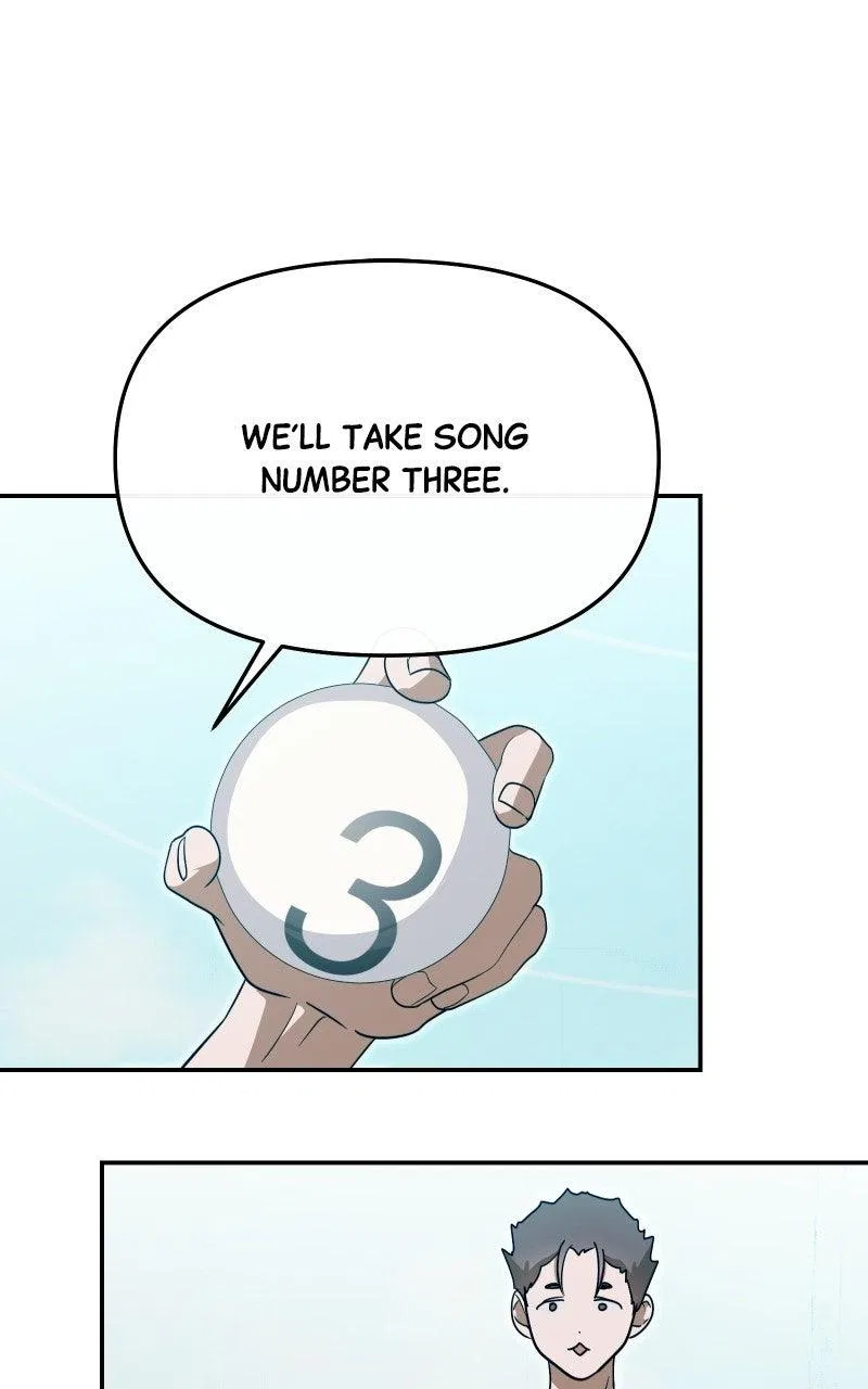 My Comeback as the Youngest Member Chapter 69 – Page 46