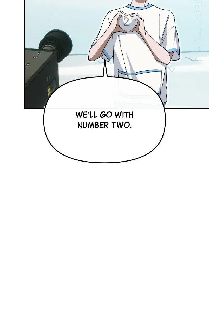 My Comeback as the Youngest Member Chapter 69 – Page 47