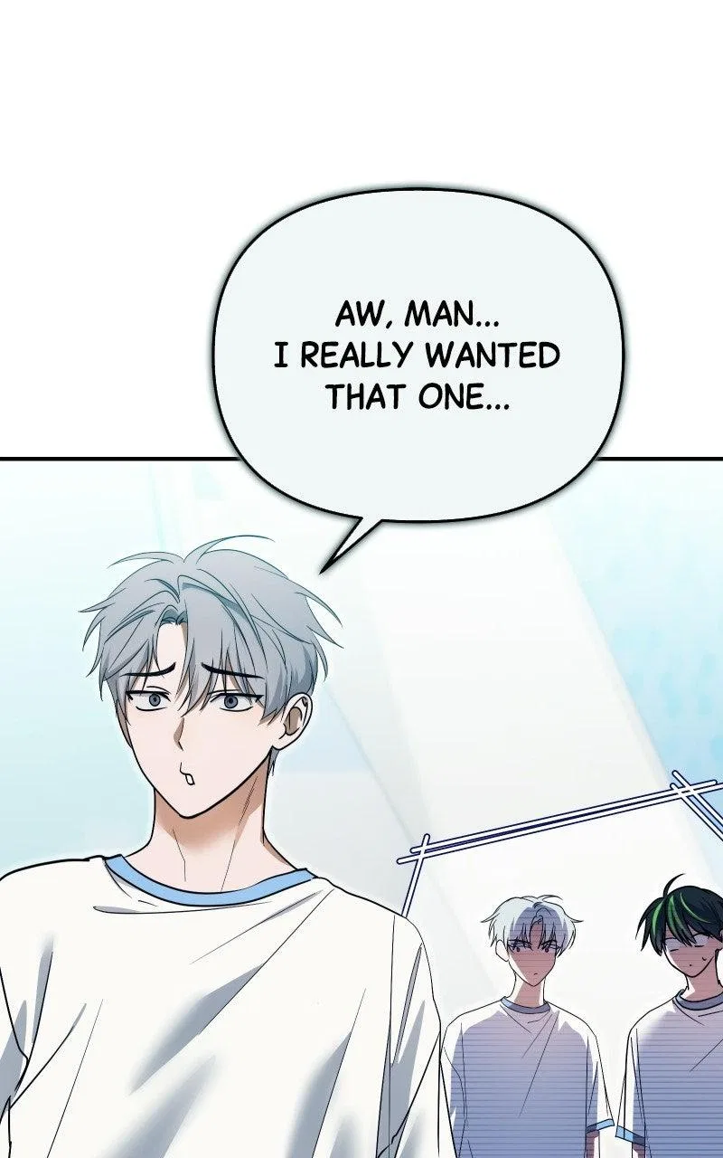 My Comeback as the Youngest Member Chapter 69 – Page 48