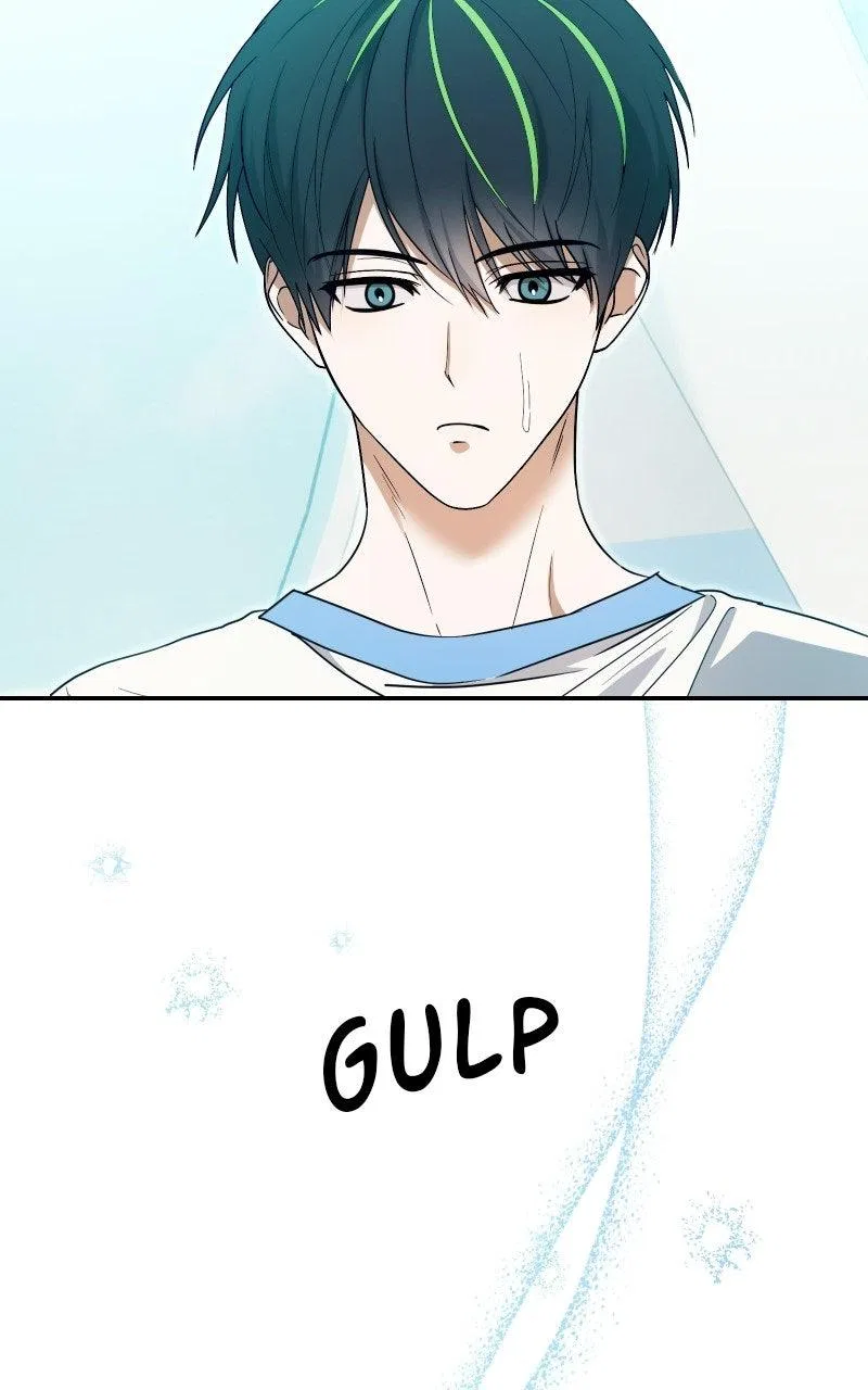 My Comeback as the Youngest Member Chapter 69 – Page 52