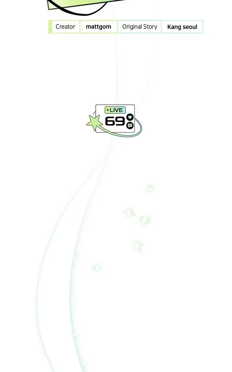 My Comeback as the Youngest Member Chapter 69 – Page 54