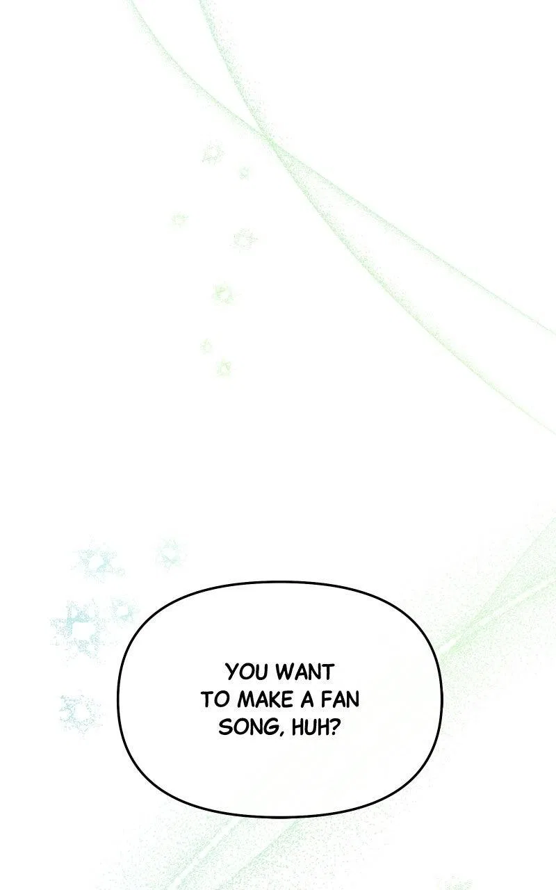 My Comeback as the Youngest Member Chapter 69 – Page 55