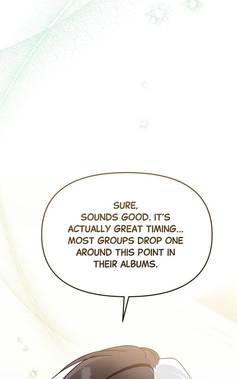 My Comeback as the Youngest Member Chapter 69 – Page 56