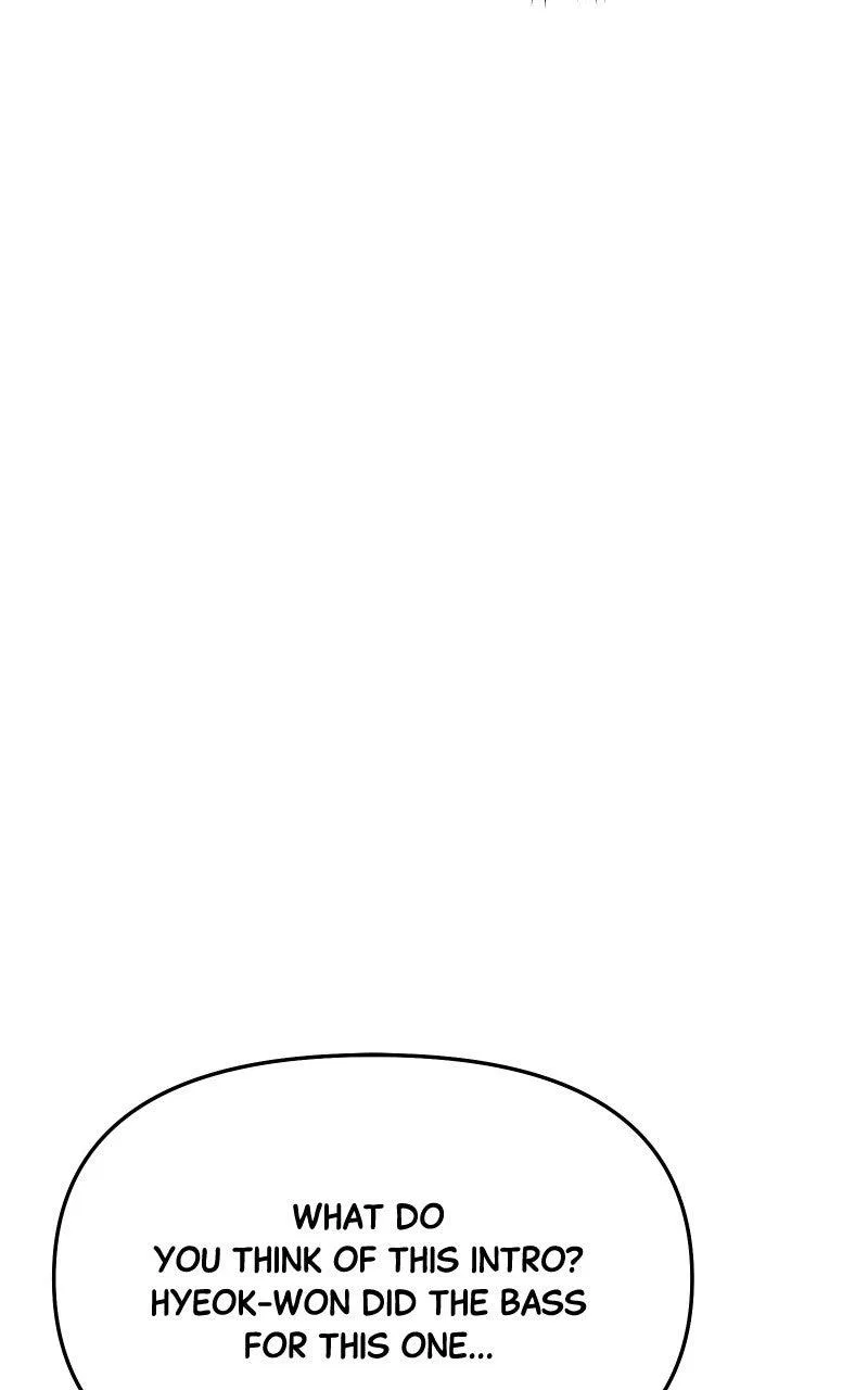 My Comeback as the Youngest Member Chapter 69 – Page 60