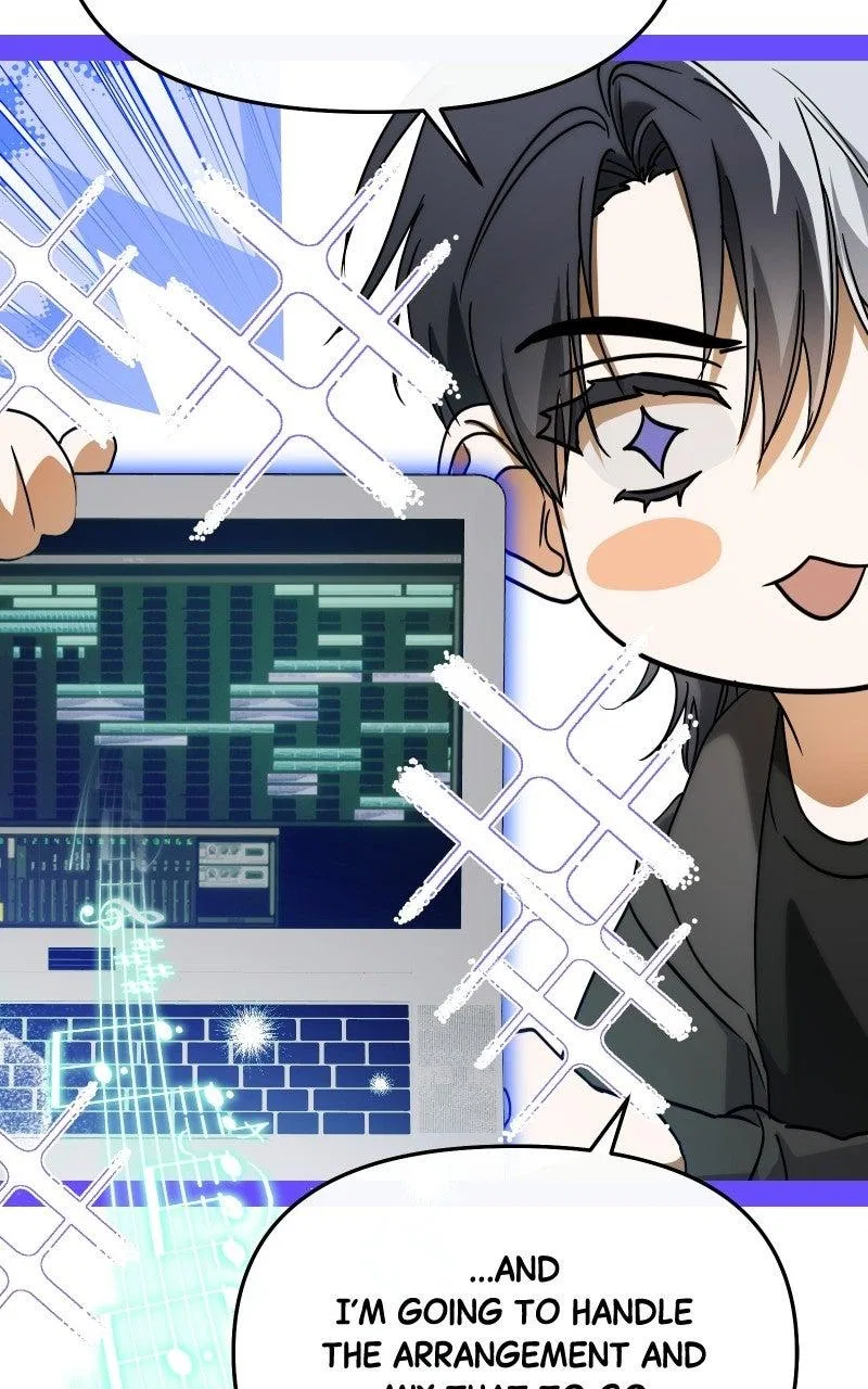My Comeback as the Youngest Member Chapter 69 – Page 61