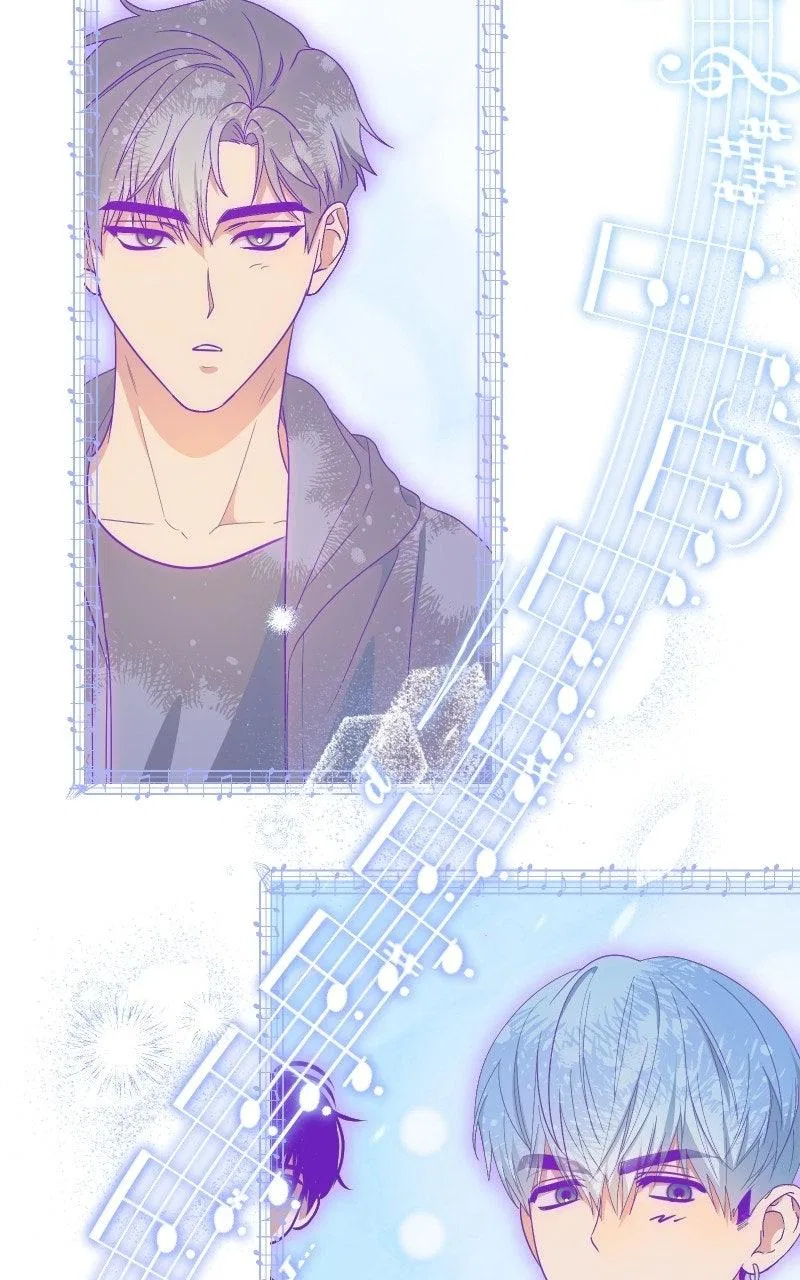 My Comeback as the Youngest Member Chapter 69 – Page 63