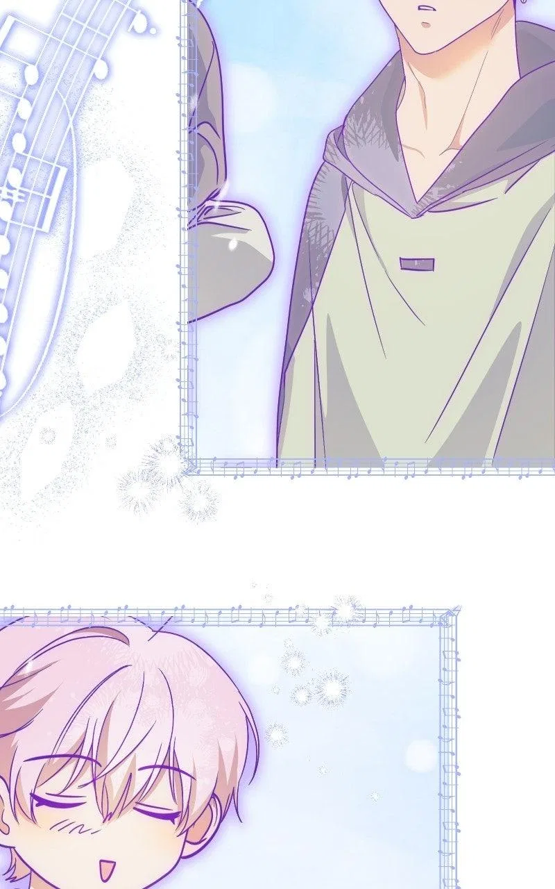 My Comeback as the Youngest Member Chapter 69 – Page 64