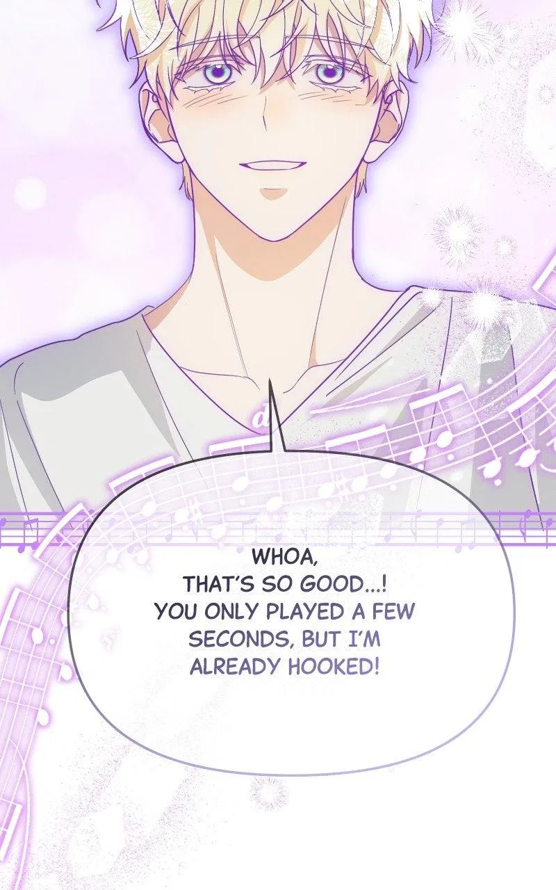 My Comeback as the Youngest Member Chapter 69 – Page 67