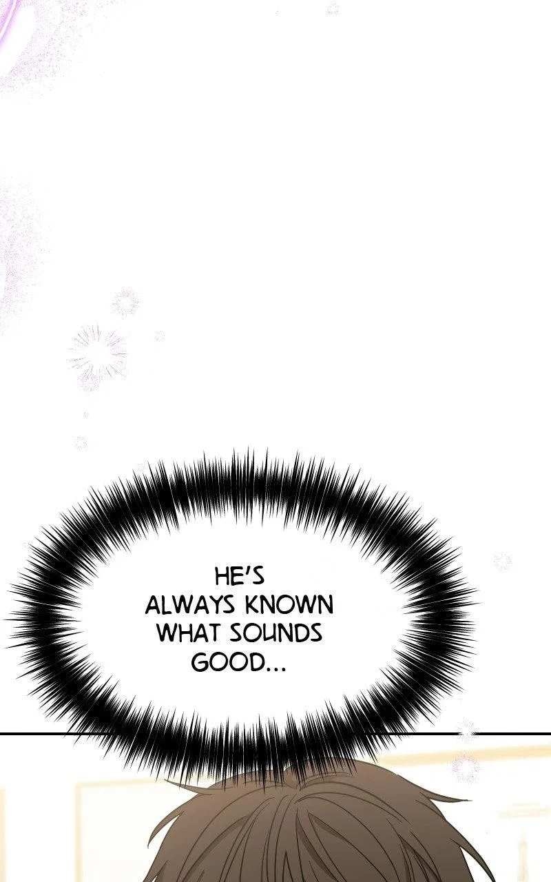 My Comeback as the Youngest Member Chapter 69 – Page 68