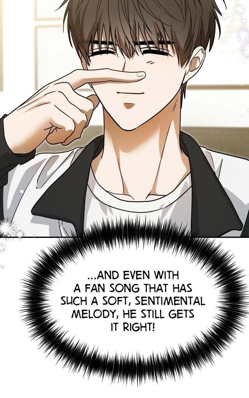 My Comeback as the Youngest Member Chapter 69 – Page 69