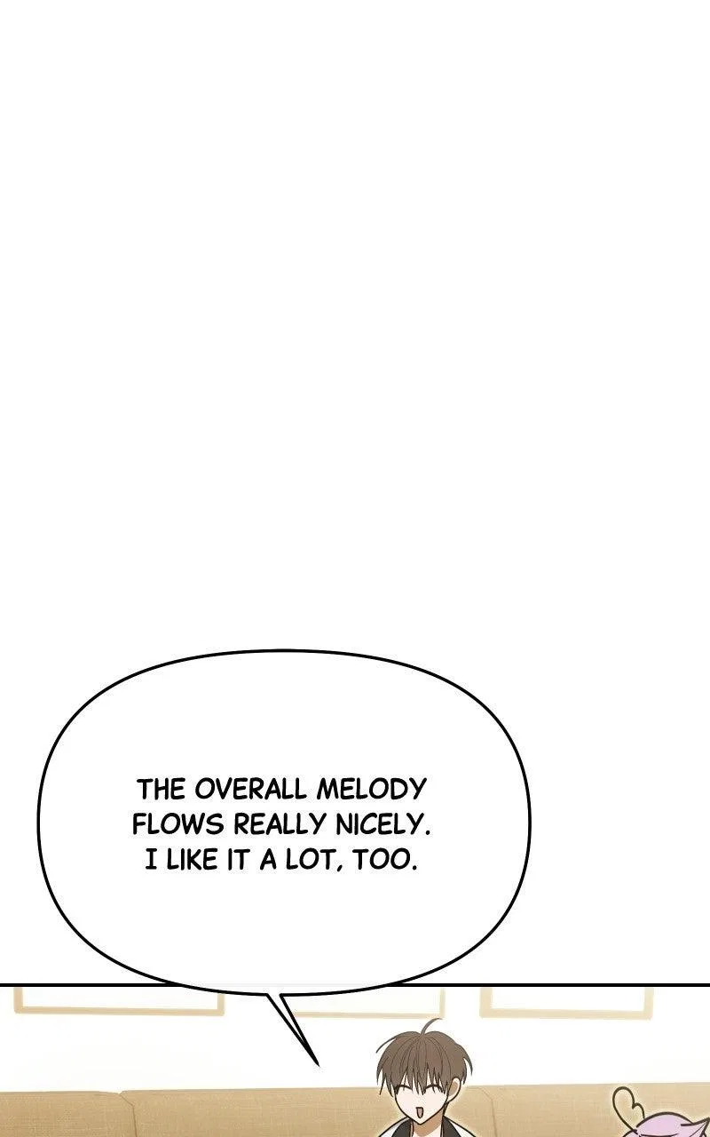 My Comeback as the Youngest Member Chapter 69 – Page 70