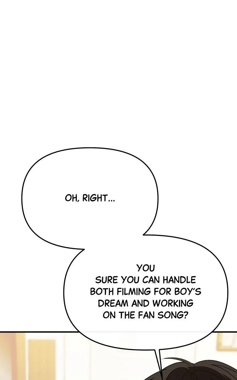 My Comeback as the Youngest Member Chapter 69 – Page 72