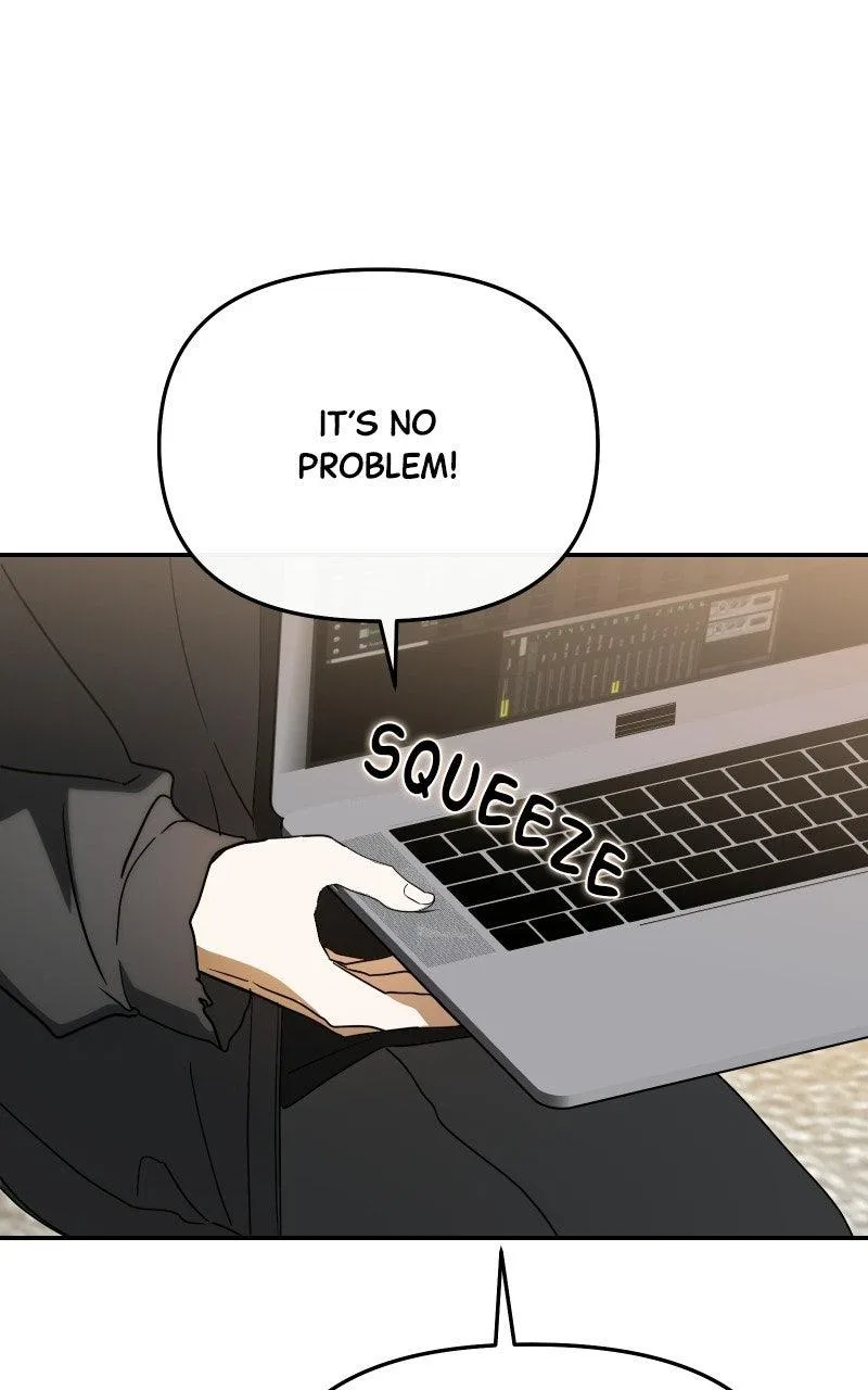 My Comeback as the Youngest Member Chapter 69 – Page 74