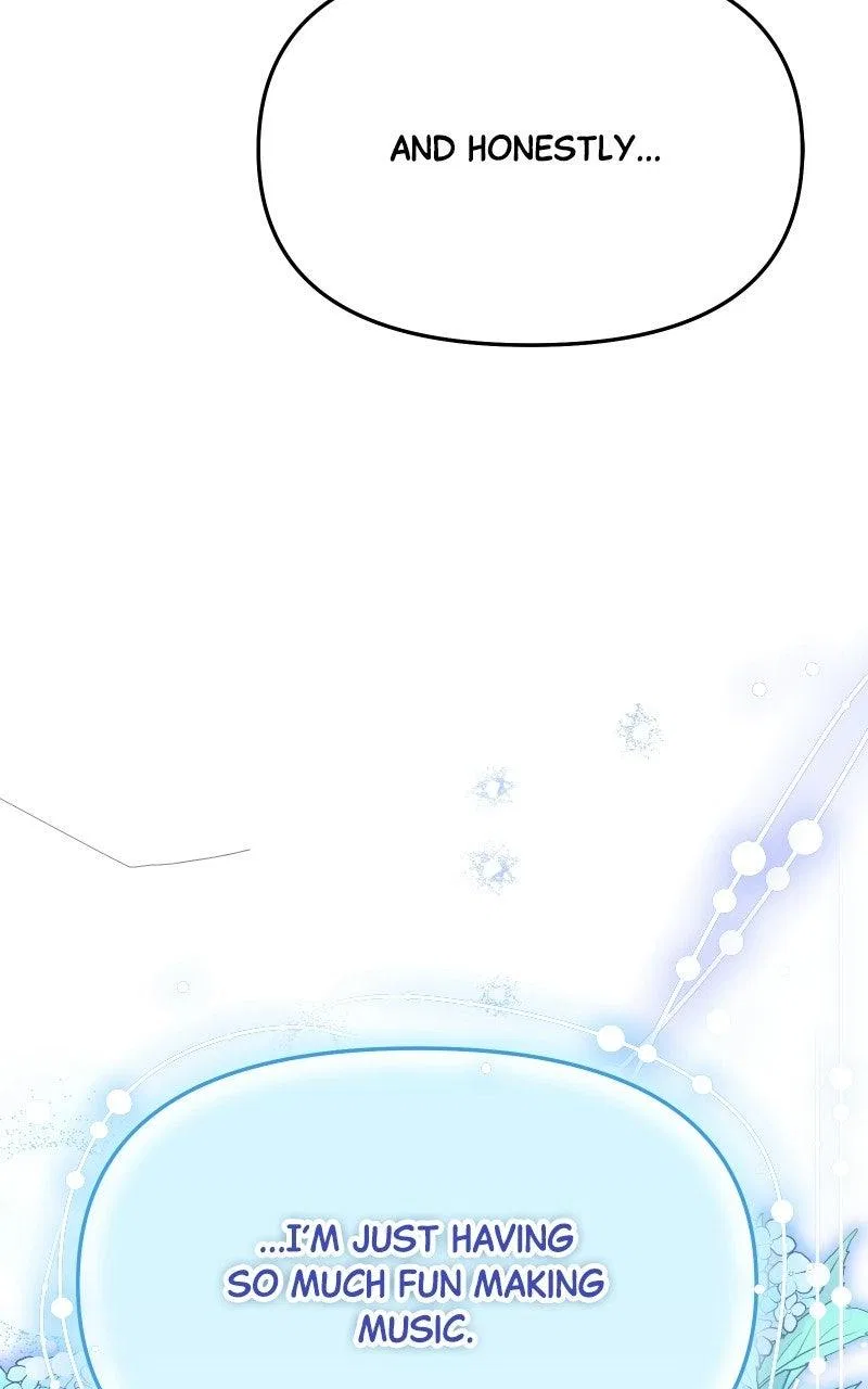 My Comeback as the Youngest Member Chapter 69 – Page 75