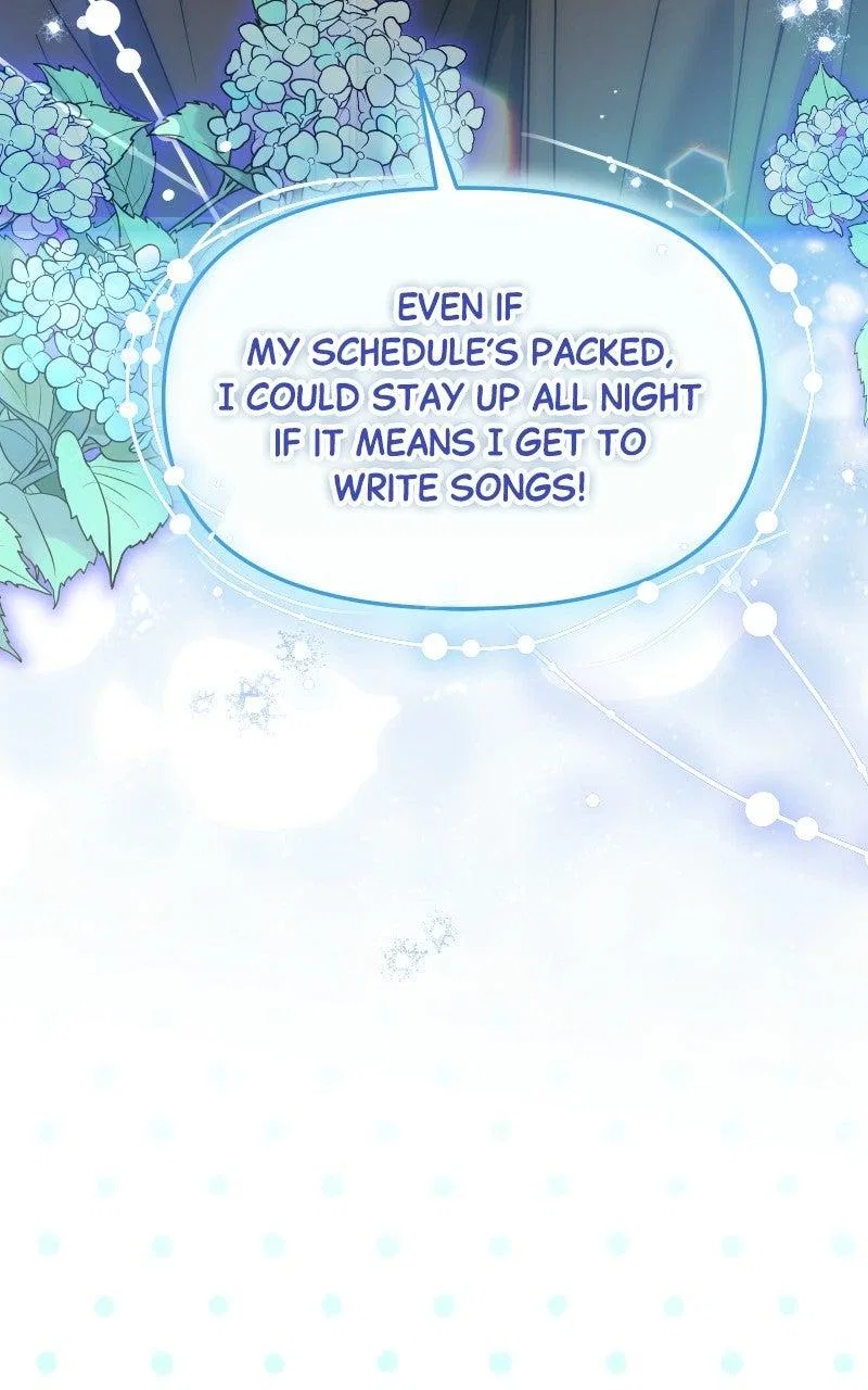 My Comeback as the Youngest Member Chapter 69 – Page 77