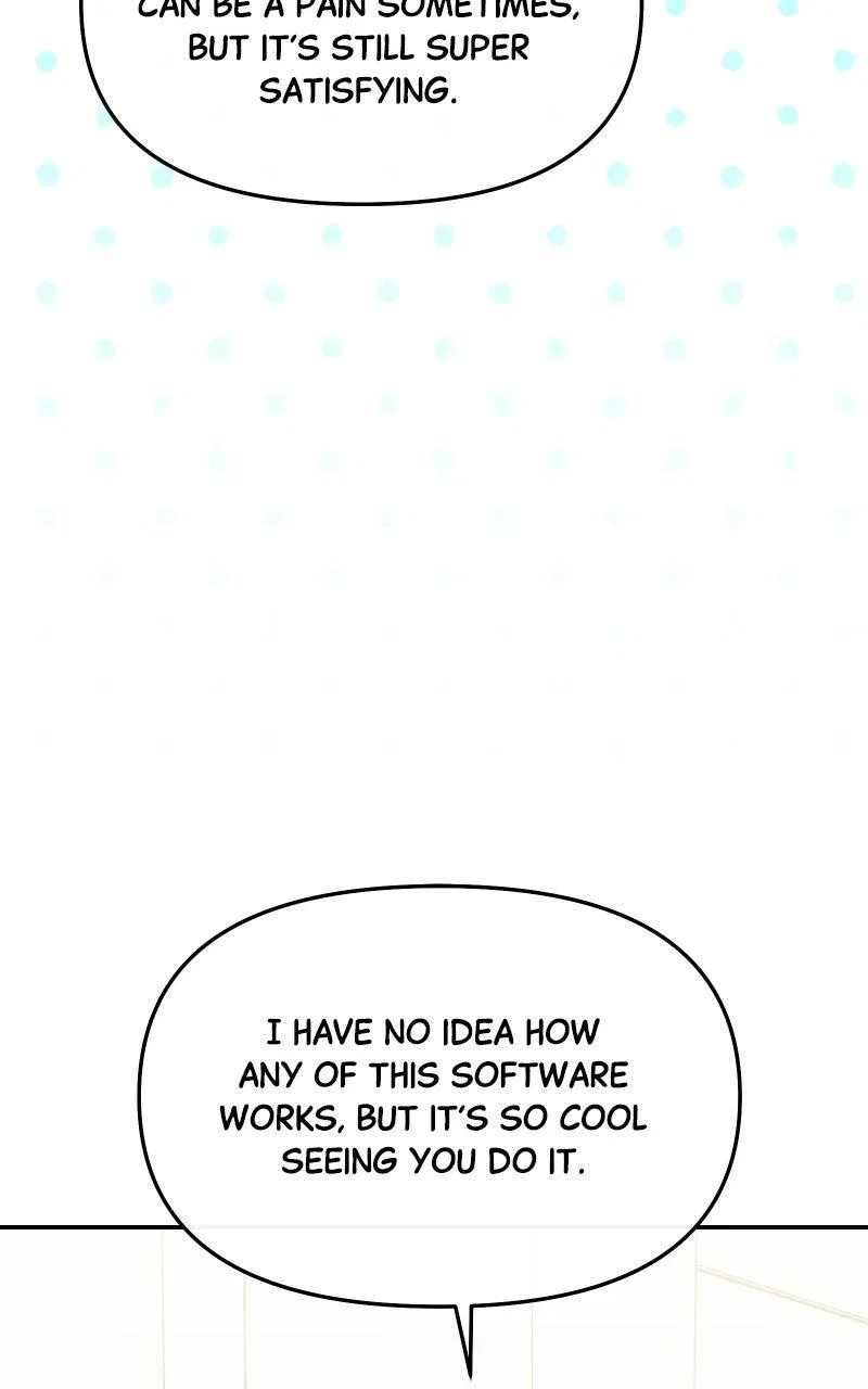 My Comeback as the Youngest Member Chapter 69 – Page 79