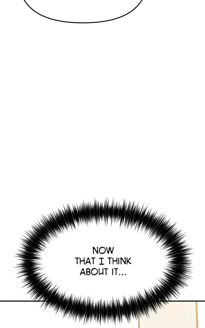 My Comeback as the Youngest Member Chapter 69 – Page 81