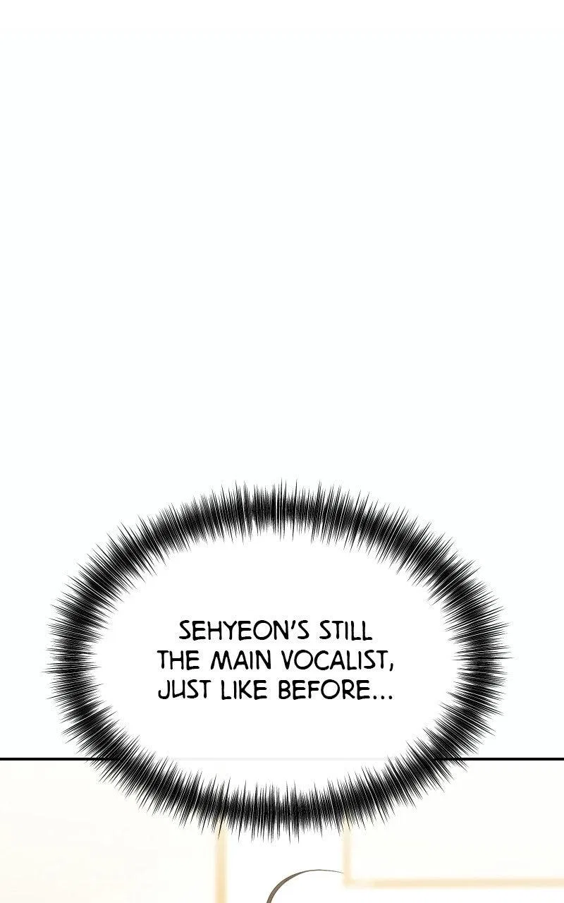 My Comeback as the Youngest Member Chapter 69 – Page 83