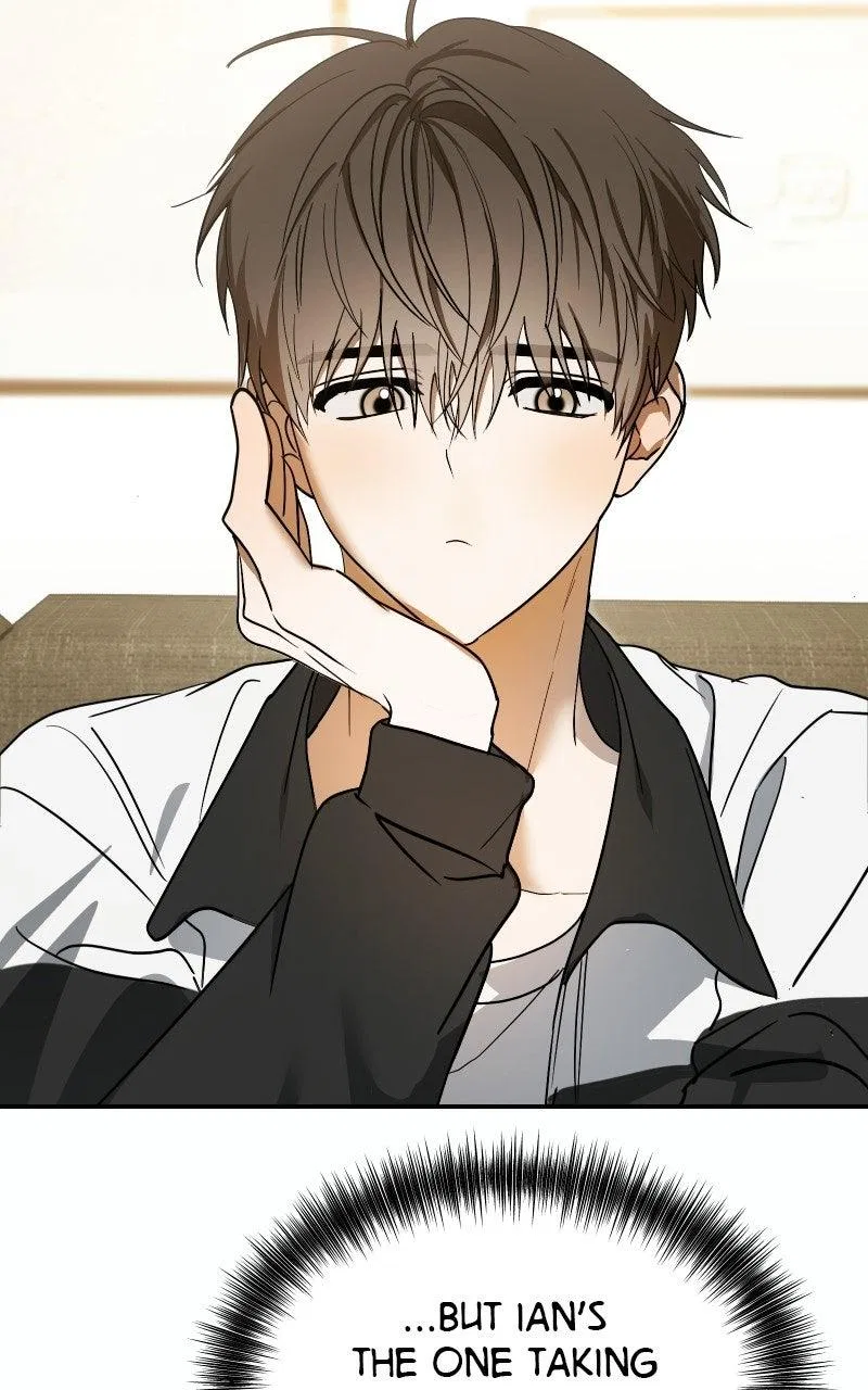 My Comeback as the Youngest Member Chapter 69 – Page 84