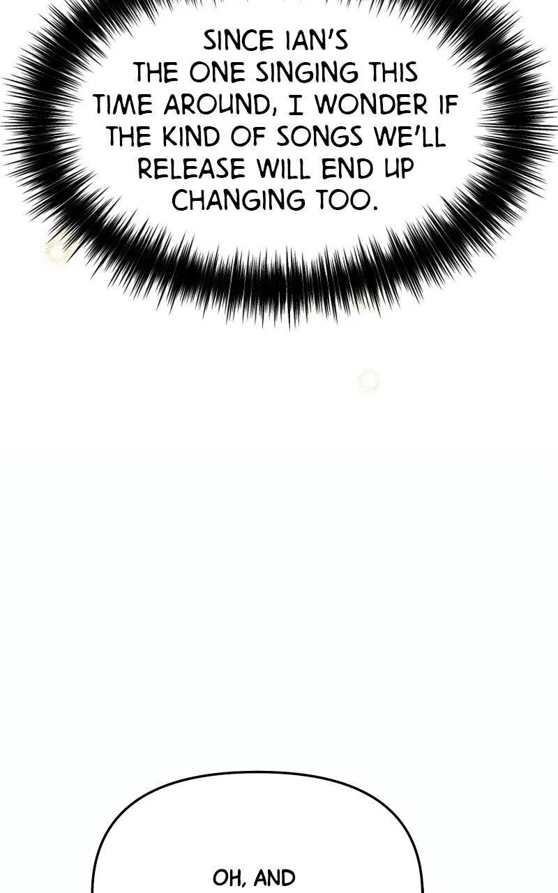 My Comeback as the Youngest Member Chapter 69 – Page 87