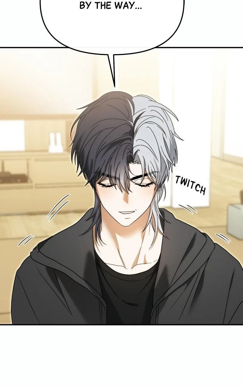 My Comeback as the Youngest Member Chapter 69 – Page 88