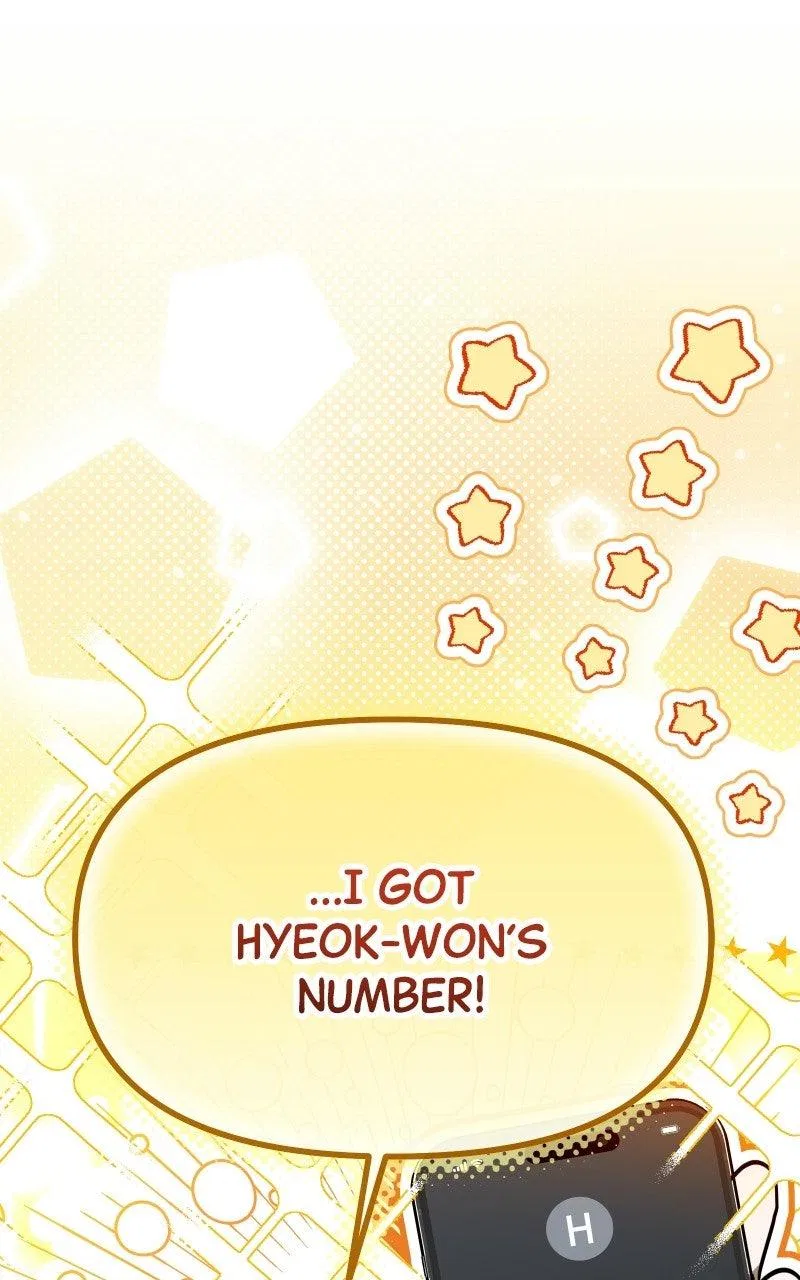 My Comeback as the Youngest Member Chapter 69 – Page 89