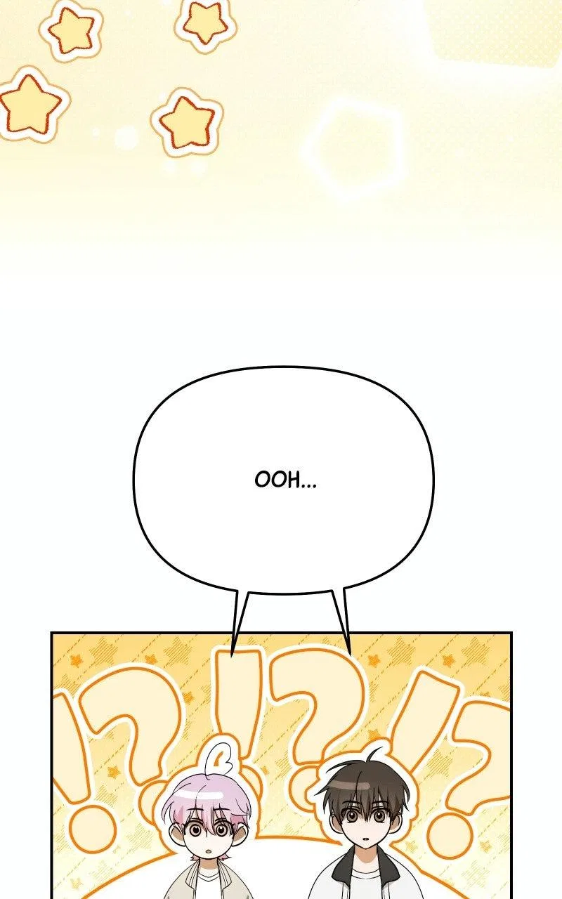 My Comeback as the Youngest Member Chapter 69 – Page 91