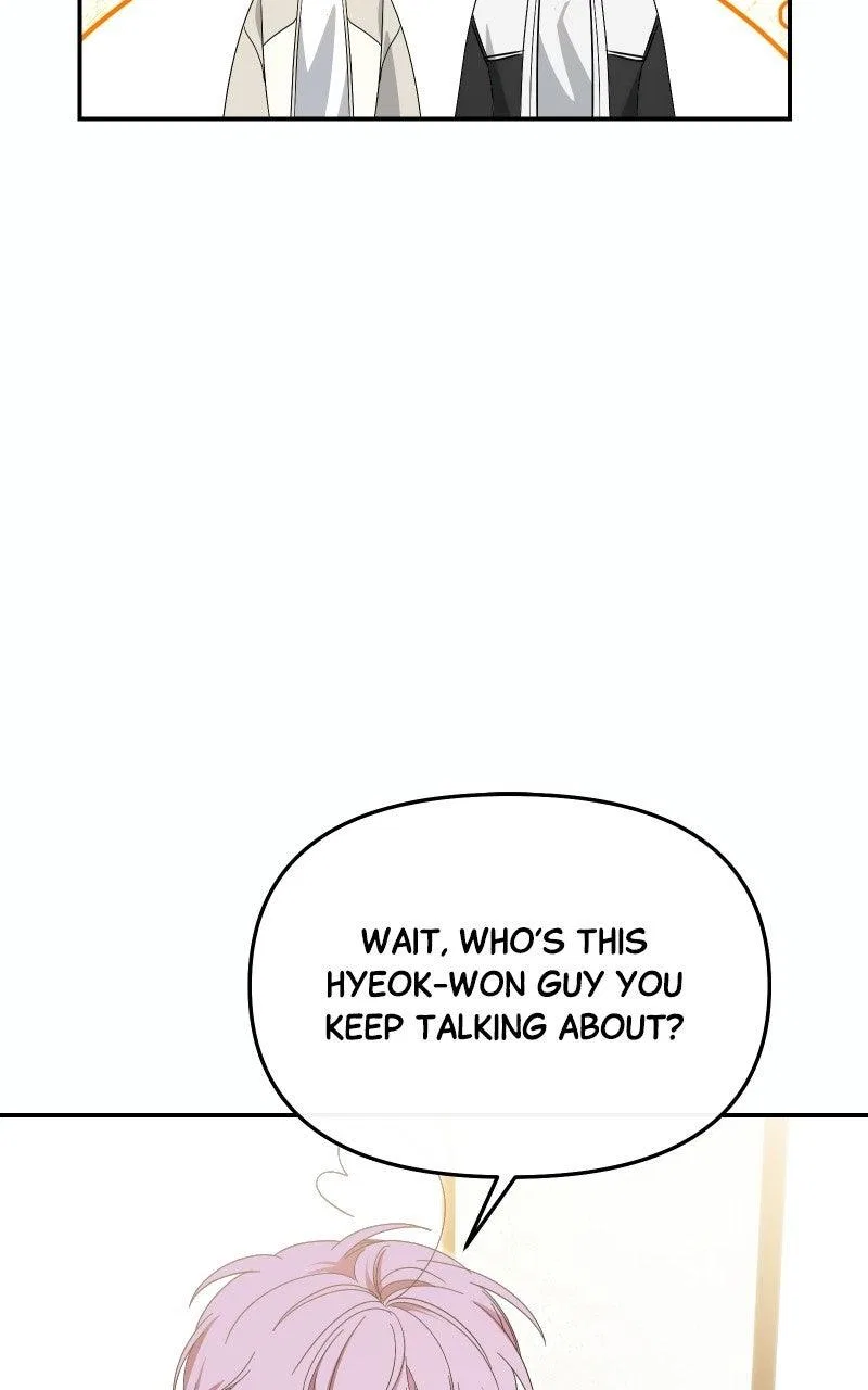 My Comeback as the Youngest Member Chapter 69 – Page 92