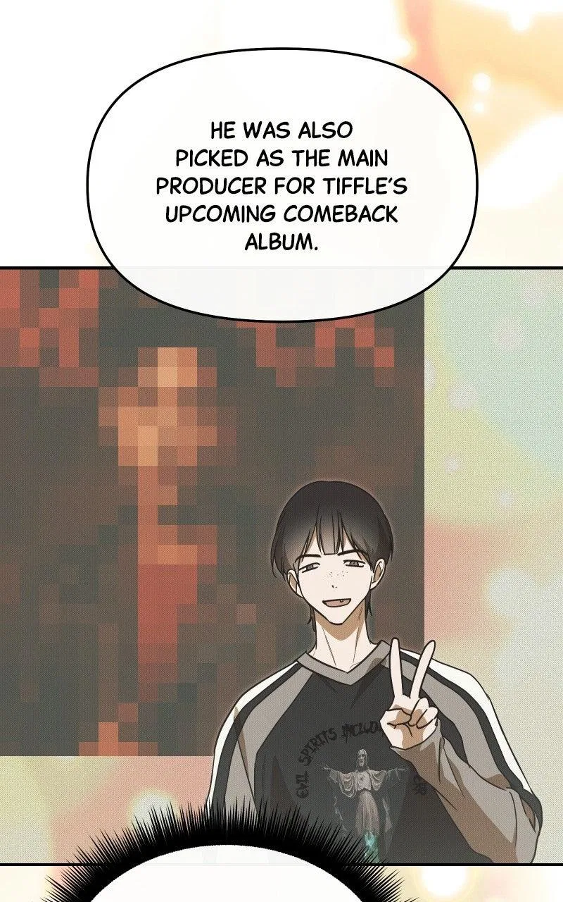 My Comeback as the Youngest Member Chapter 69 – Page 95