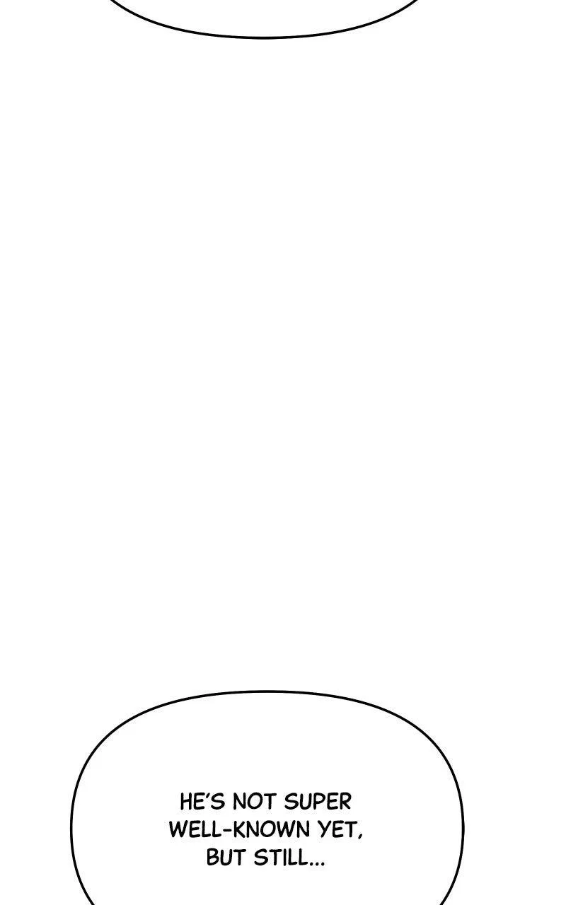 My Comeback as the Youngest Member Chapter 69 – Page 97