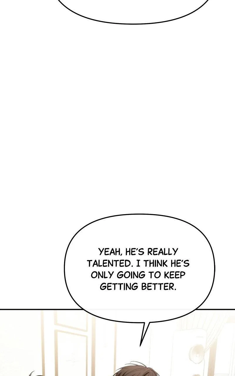 My Comeback as the Youngest Member Chapter 69 – Page 99