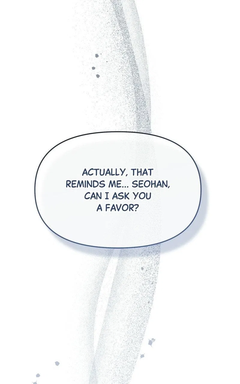 My Comeback as the Youngest Member Chapter 69 – Page 101