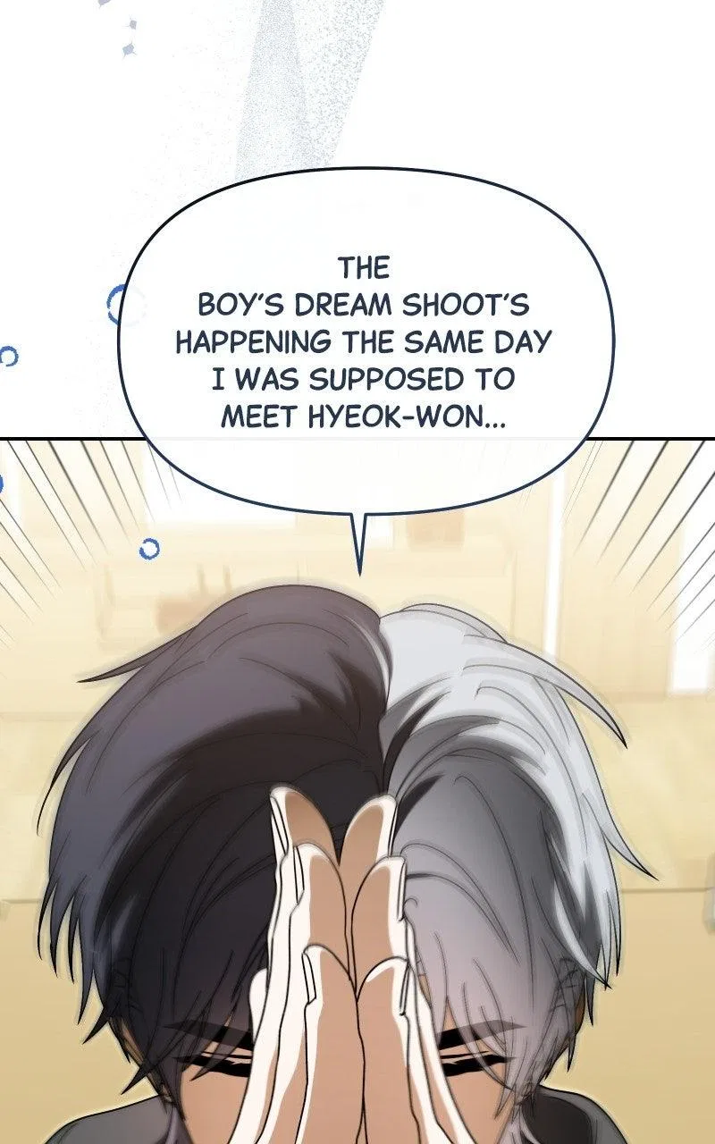 My Comeback as the Youngest Member Chapter 69 – Page 102