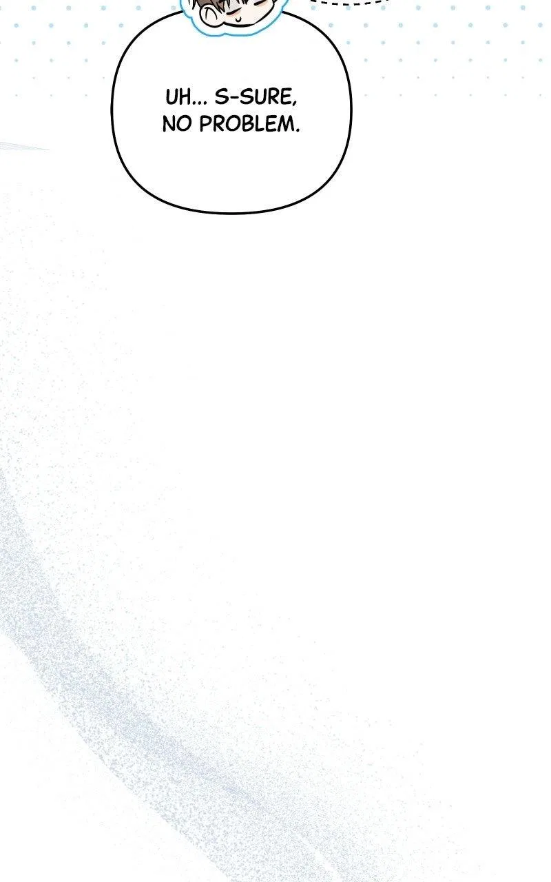 My Comeback as the Youngest Member Chapter 69 – Page 104