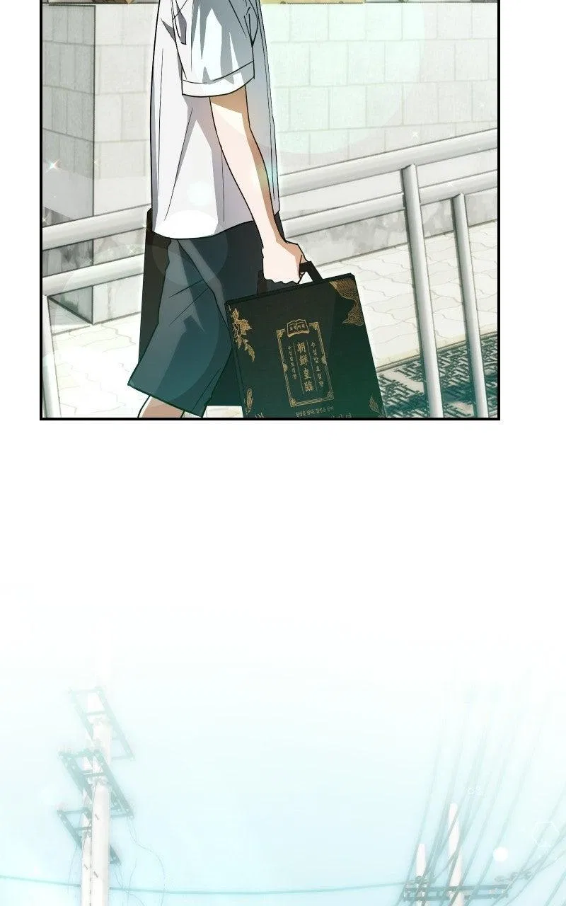 My Comeback as the Youngest Member Chapter 69 – Page 106