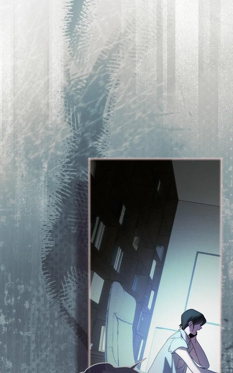 My Comeback as the Youngest Member Chapter 69 – Page 109