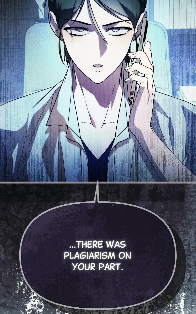 My Comeback as the Youngest Member Chapter 69 – Page 113