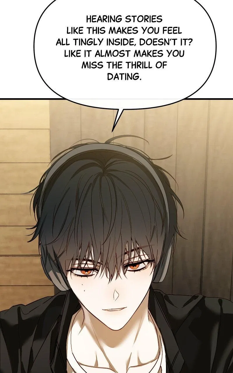 My Comeback as the Youngest Member Chapter 68 – Page 2