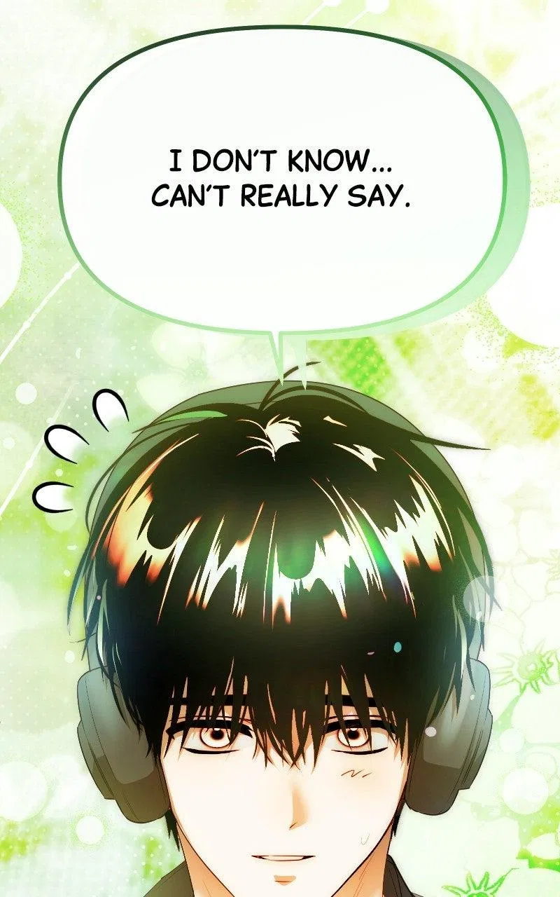 My Comeback as the Youngest Member Chapter 68 – Page 8