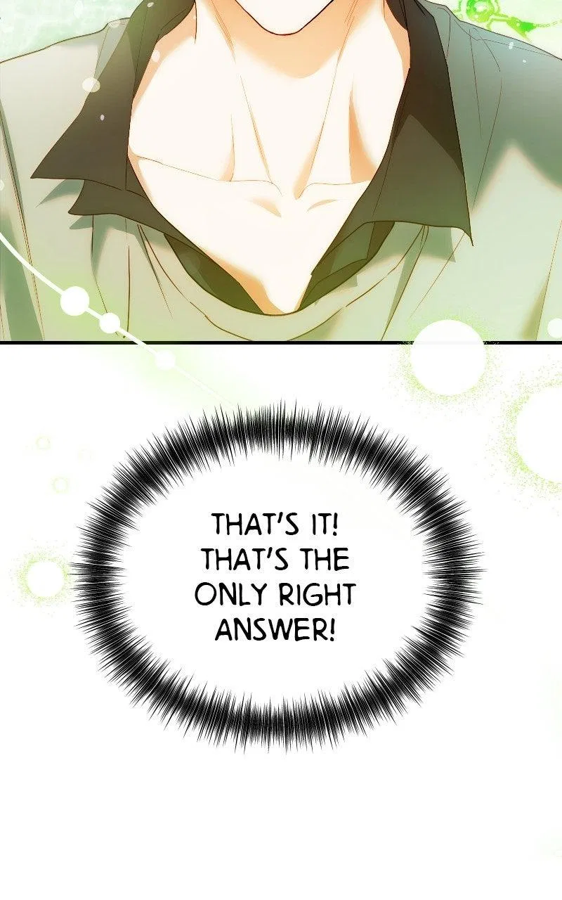 My Comeback as the Youngest Member Chapter 68 – Page 9
