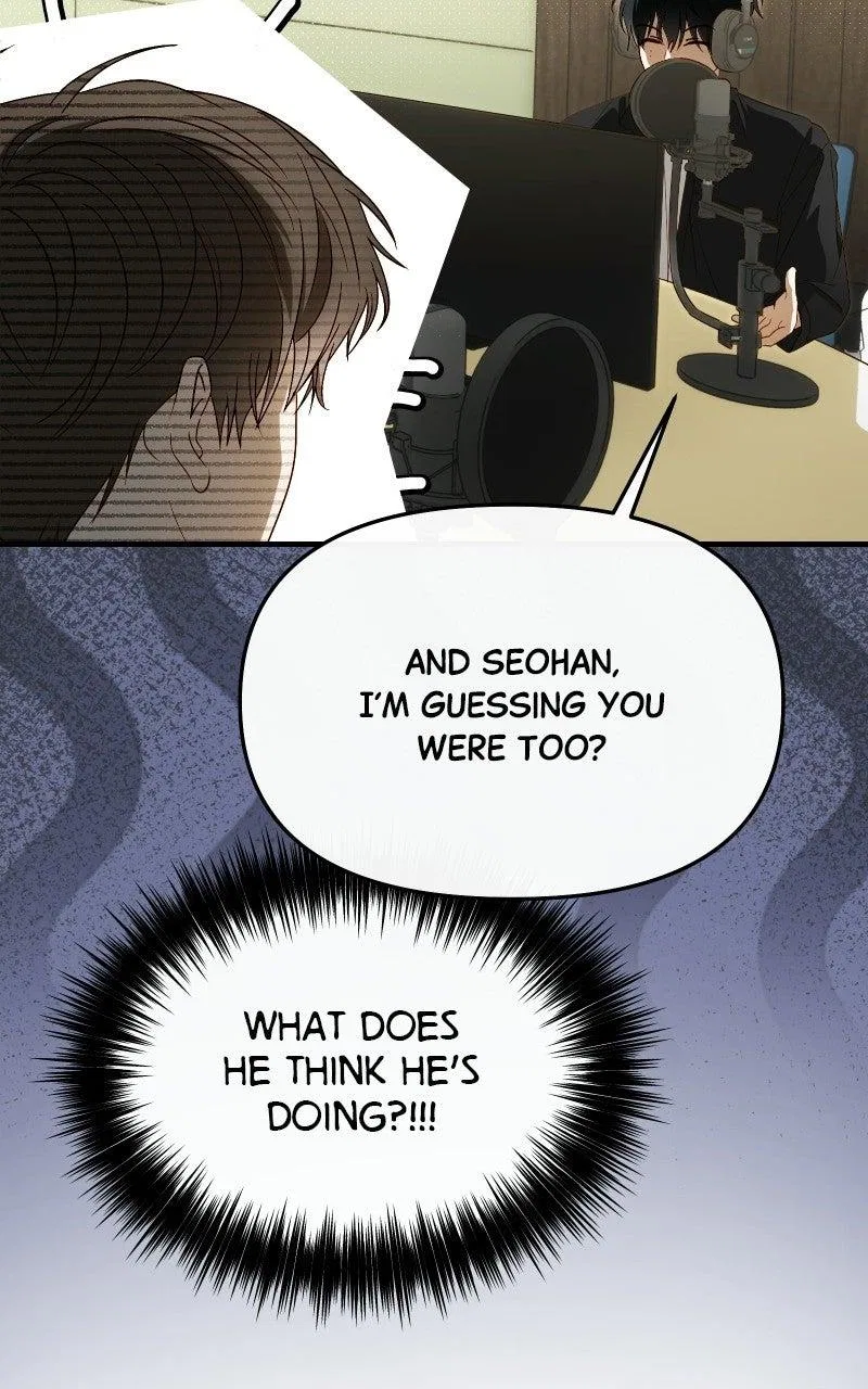 My Comeback as the Youngest Member Chapter 68 – Page 11