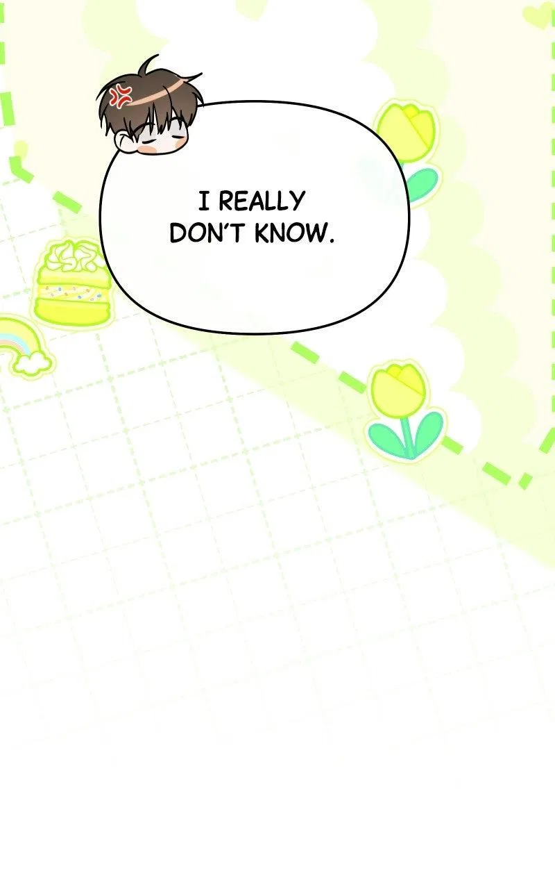 My Comeback as the Youngest Member Chapter 68 – Page 14