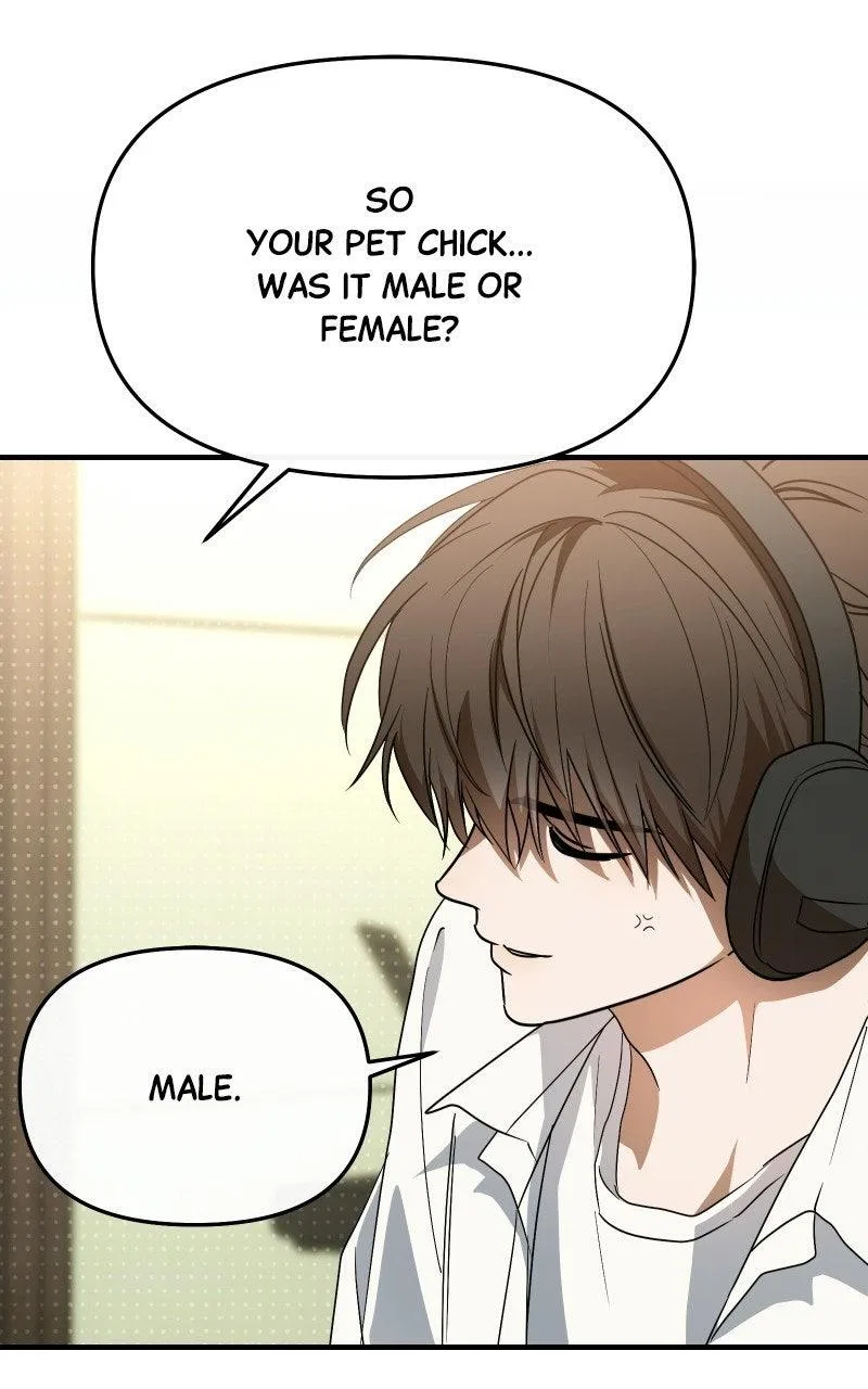 My Comeback as the Youngest Member Chapter 68 – Page 18