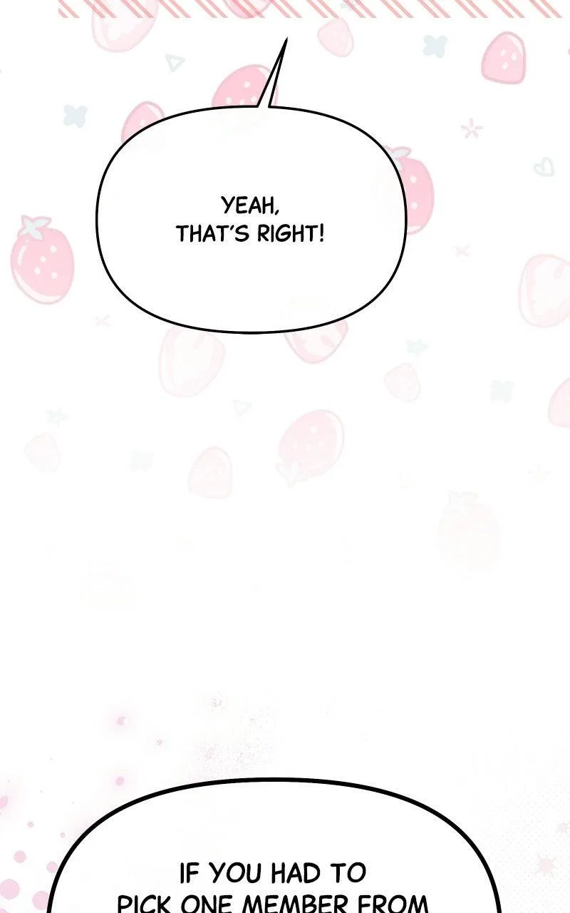 My Comeback as the Youngest Member Chapter 68 – Page 24