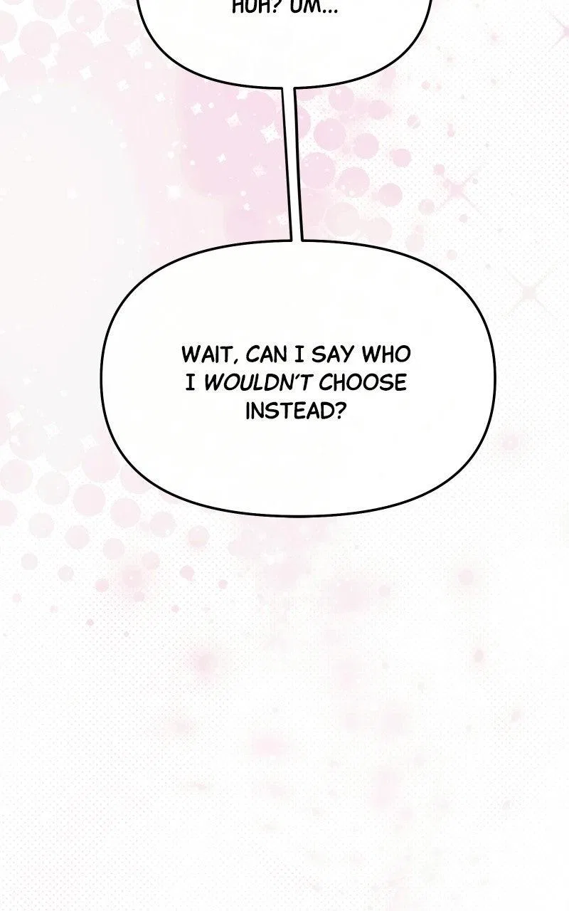 My Comeback as the Youngest Member Chapter 68 – Page 26