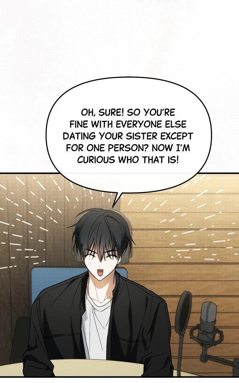 My Comeback as the Youngest Member Chapter 68 – Page 27