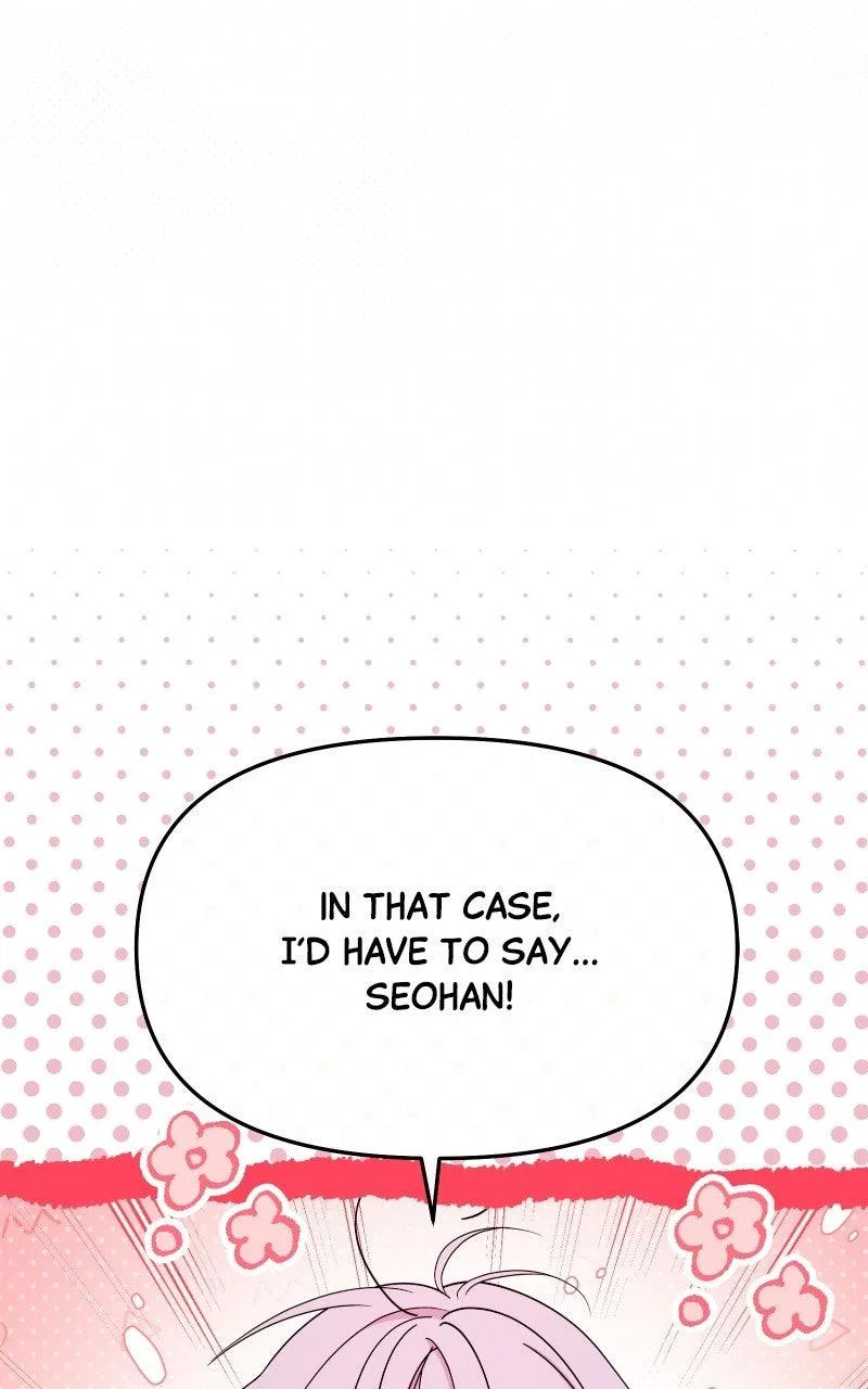 My Comeback as the Youngest Member Chapter 68 – Page 28
