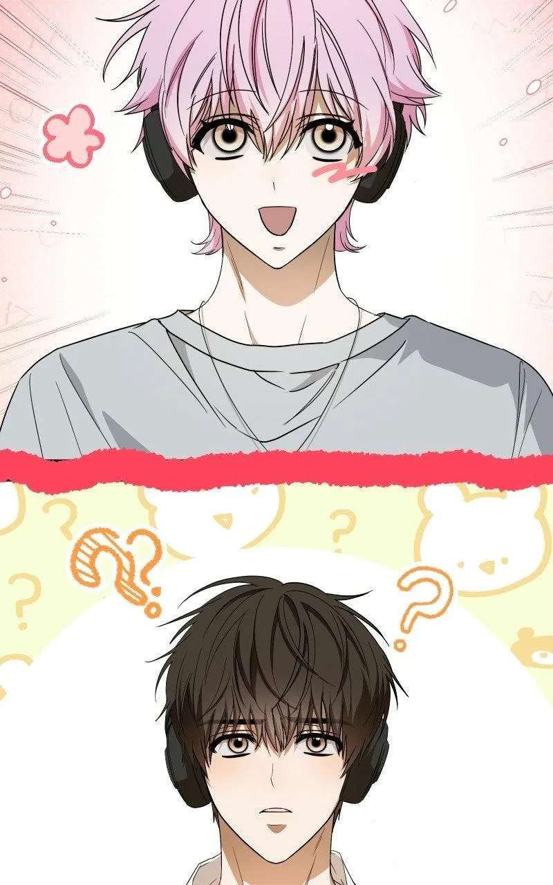 My Comeback as the Youngest Member Chapter 68 – Page 29